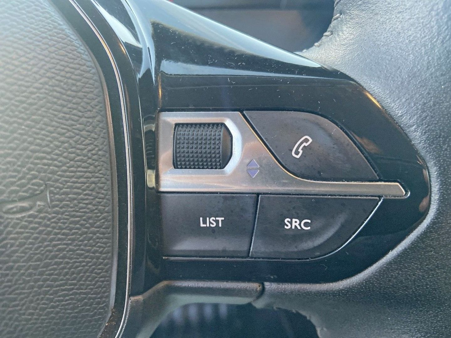 PEUGEOT 208 Affaire en vente à Albi chez votre mandataire automobile