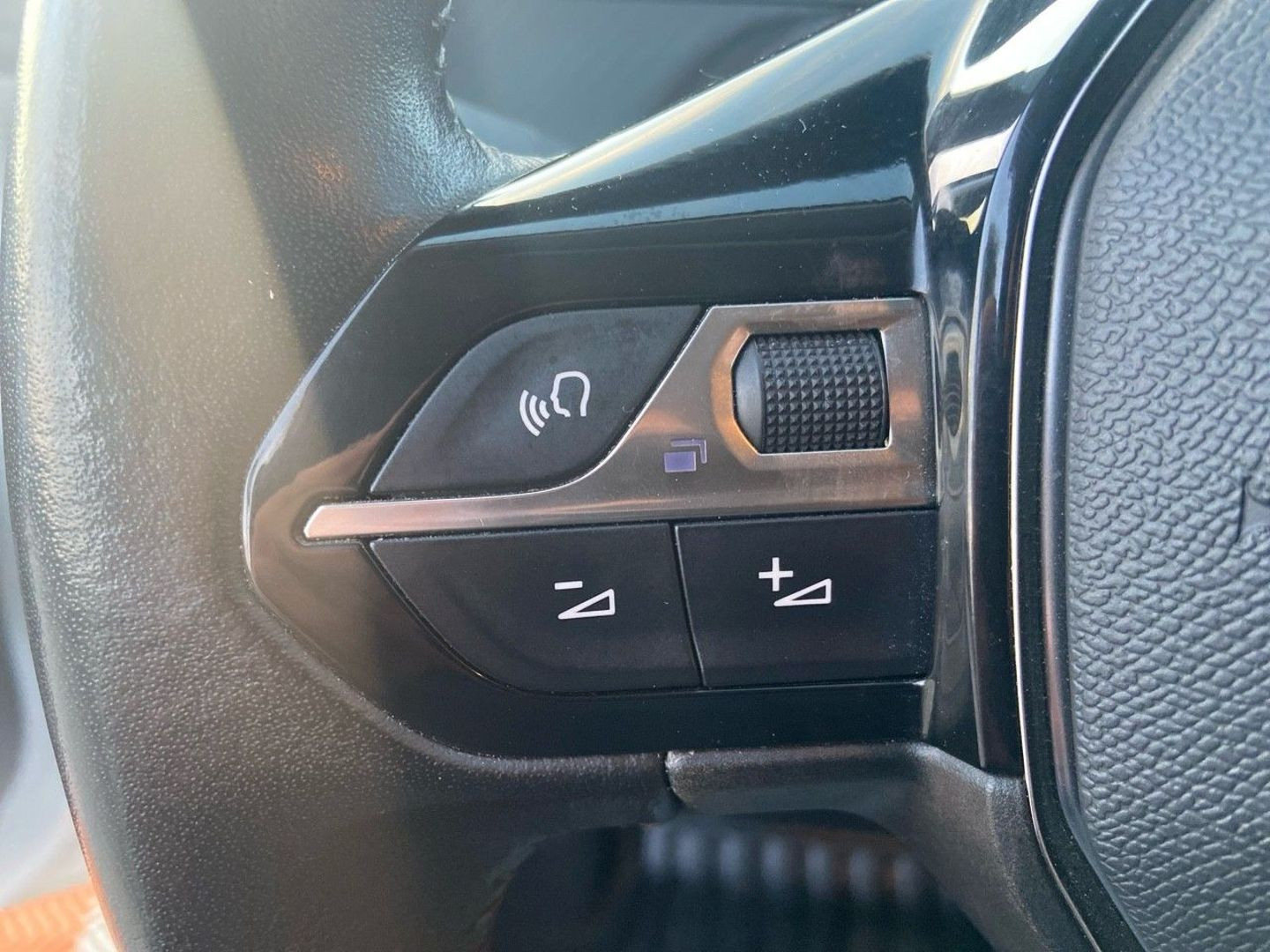 PEUGEOT 208 Affaire en vente à Albi chez votre mandataire automobile