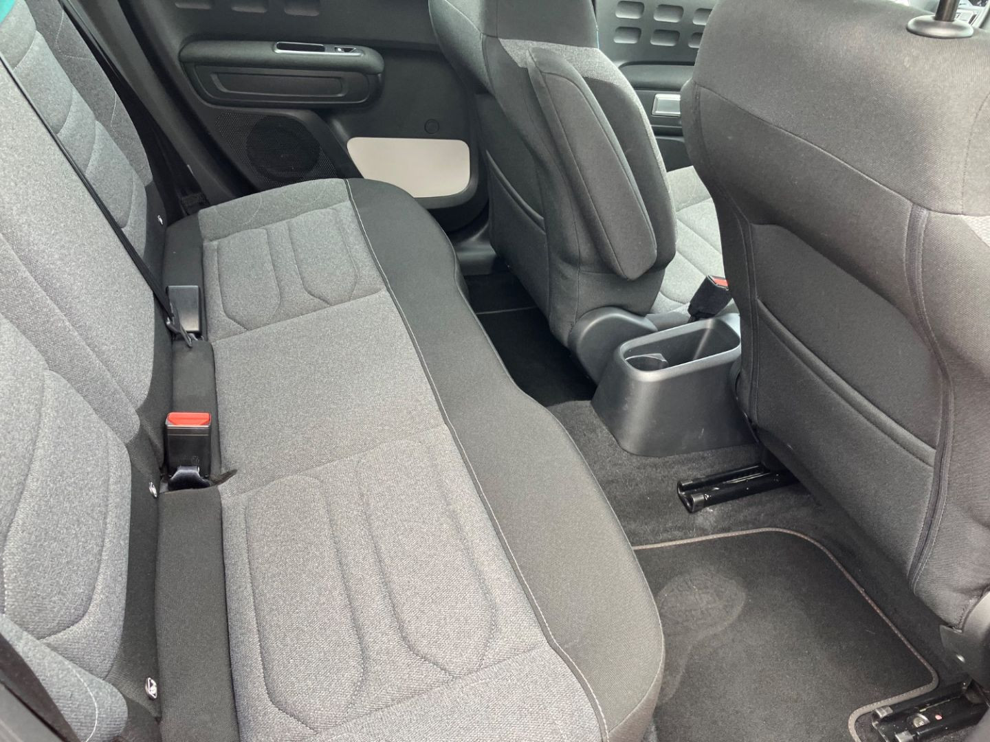 CITROEN C3 en vente à Albi chez votre mandataire automobile