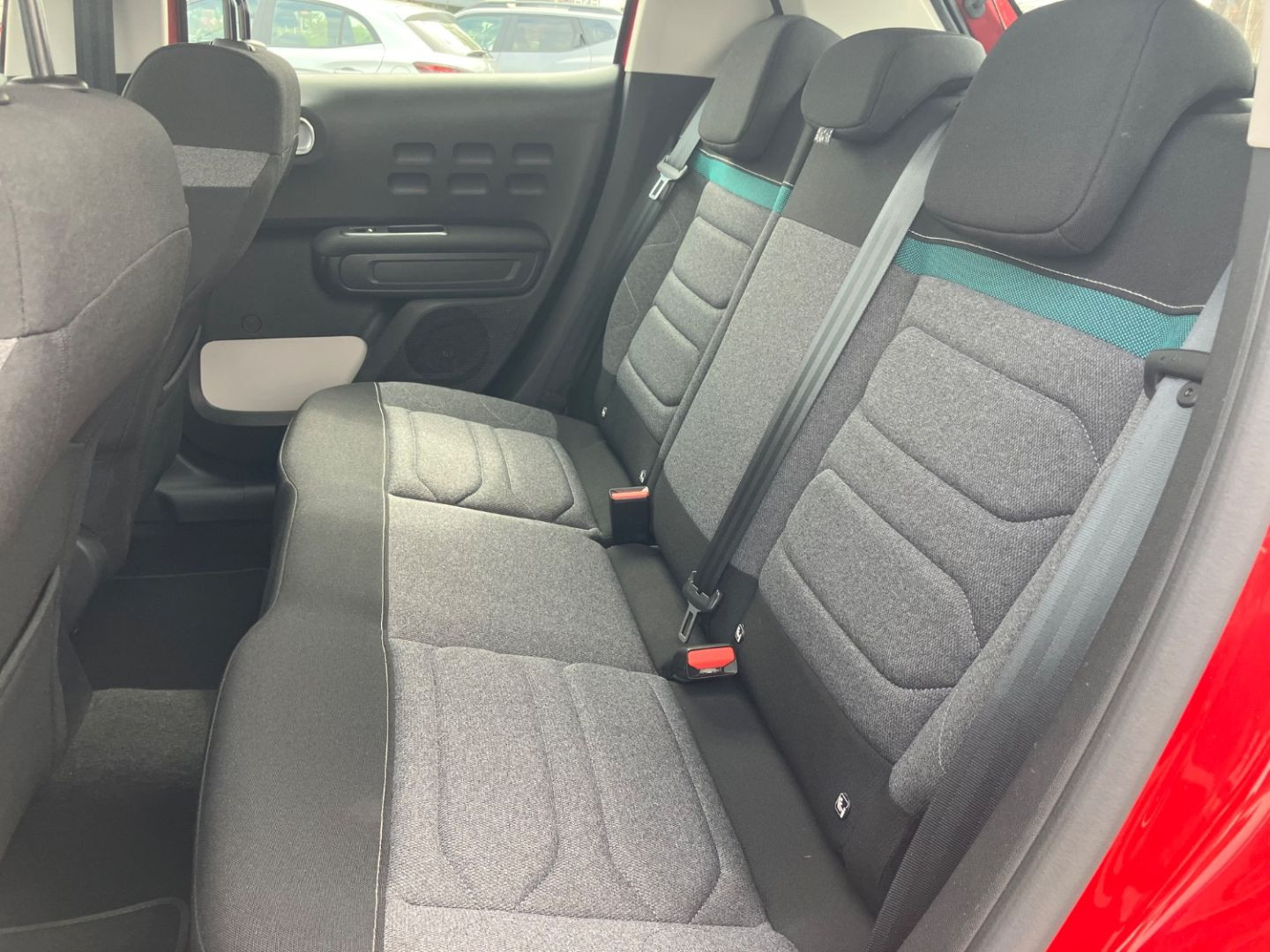 CITROEN C3 en vente à Albi chez votre mandataire automobile