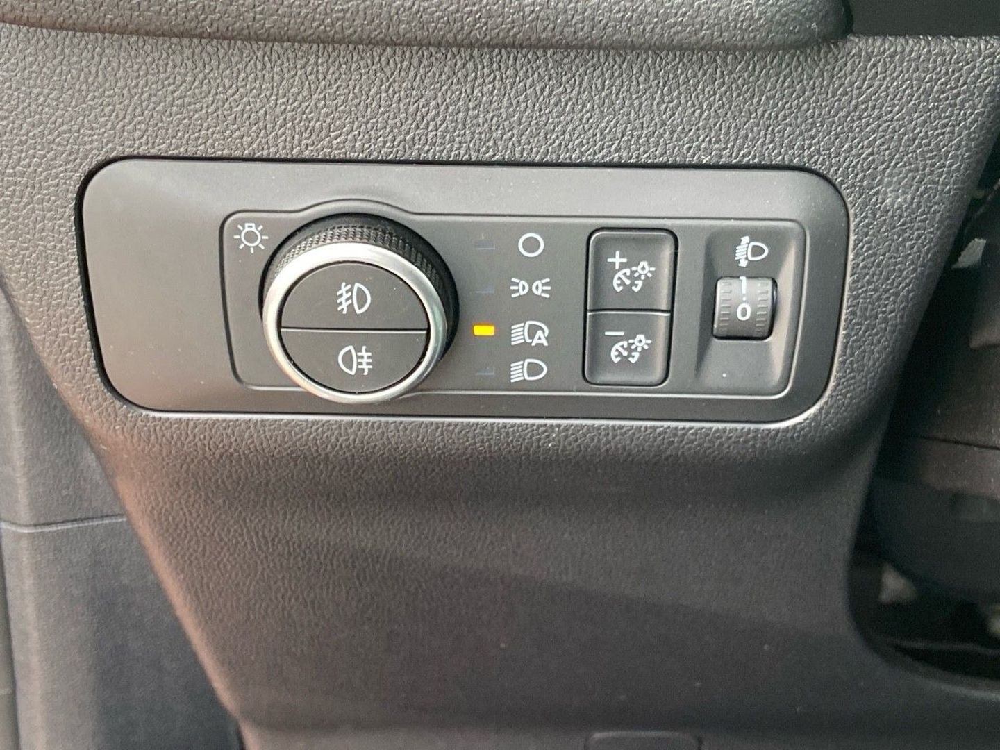 FORD Kuga en vente à Albi chez votre mandataire automobile