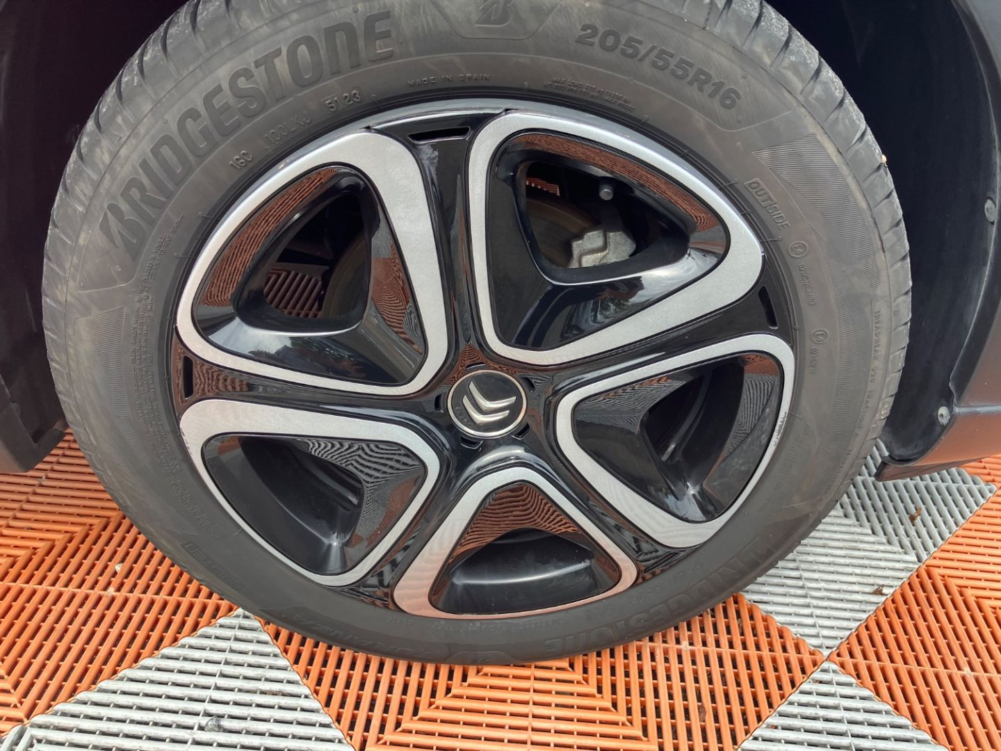 CITROEN C3 en vente à Albi chez votre mandataire automobile