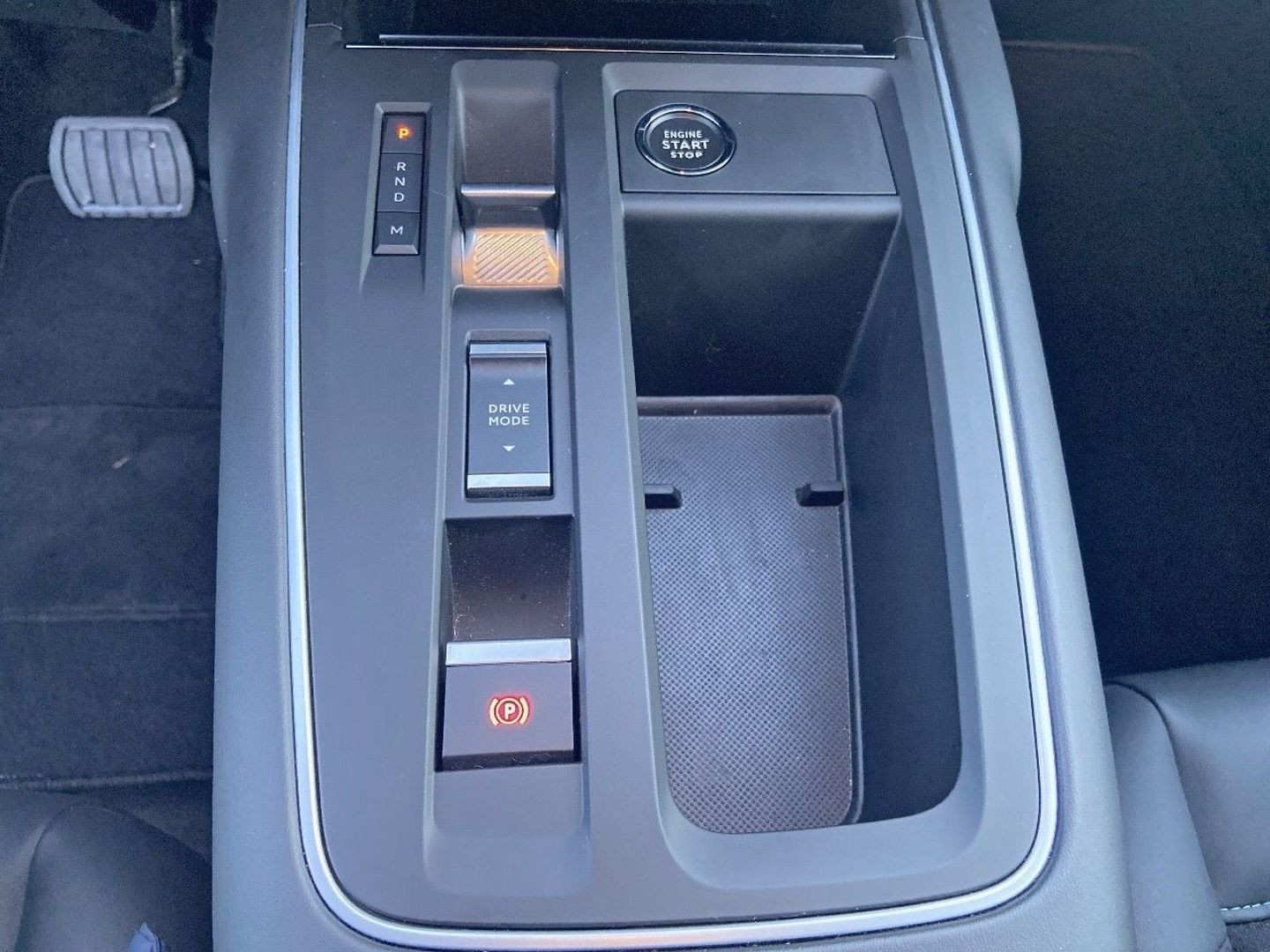 CITROEN C5 Aircross en vente à Albi chez votre mandataire automobile