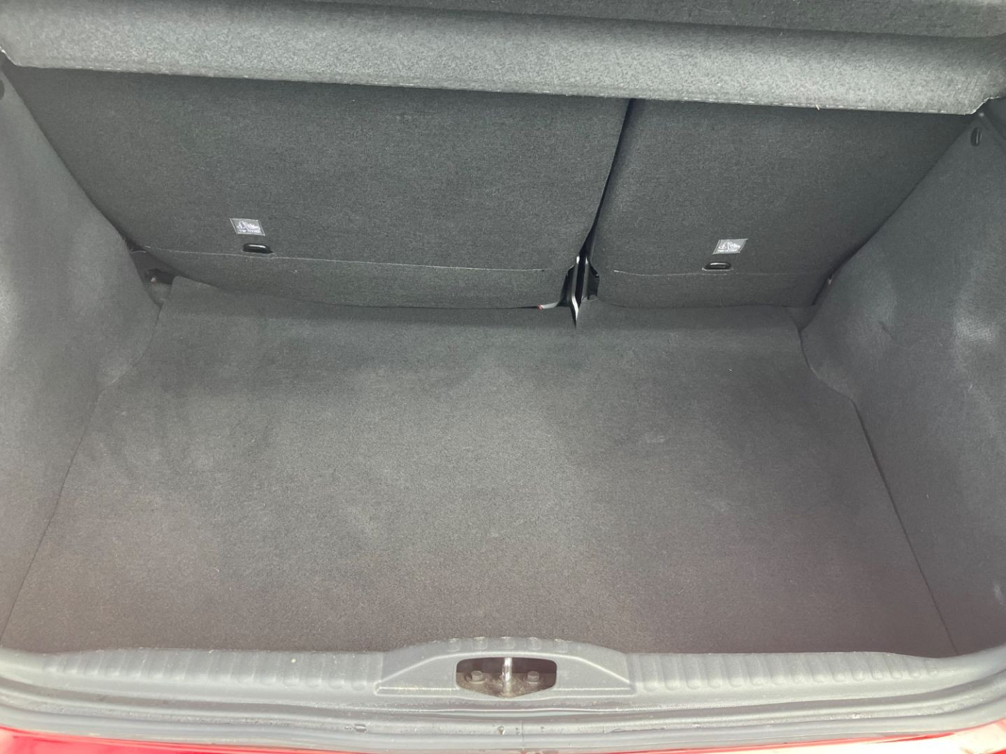 CITROEN C3 en vente à Albi chez votre mandataire automobile