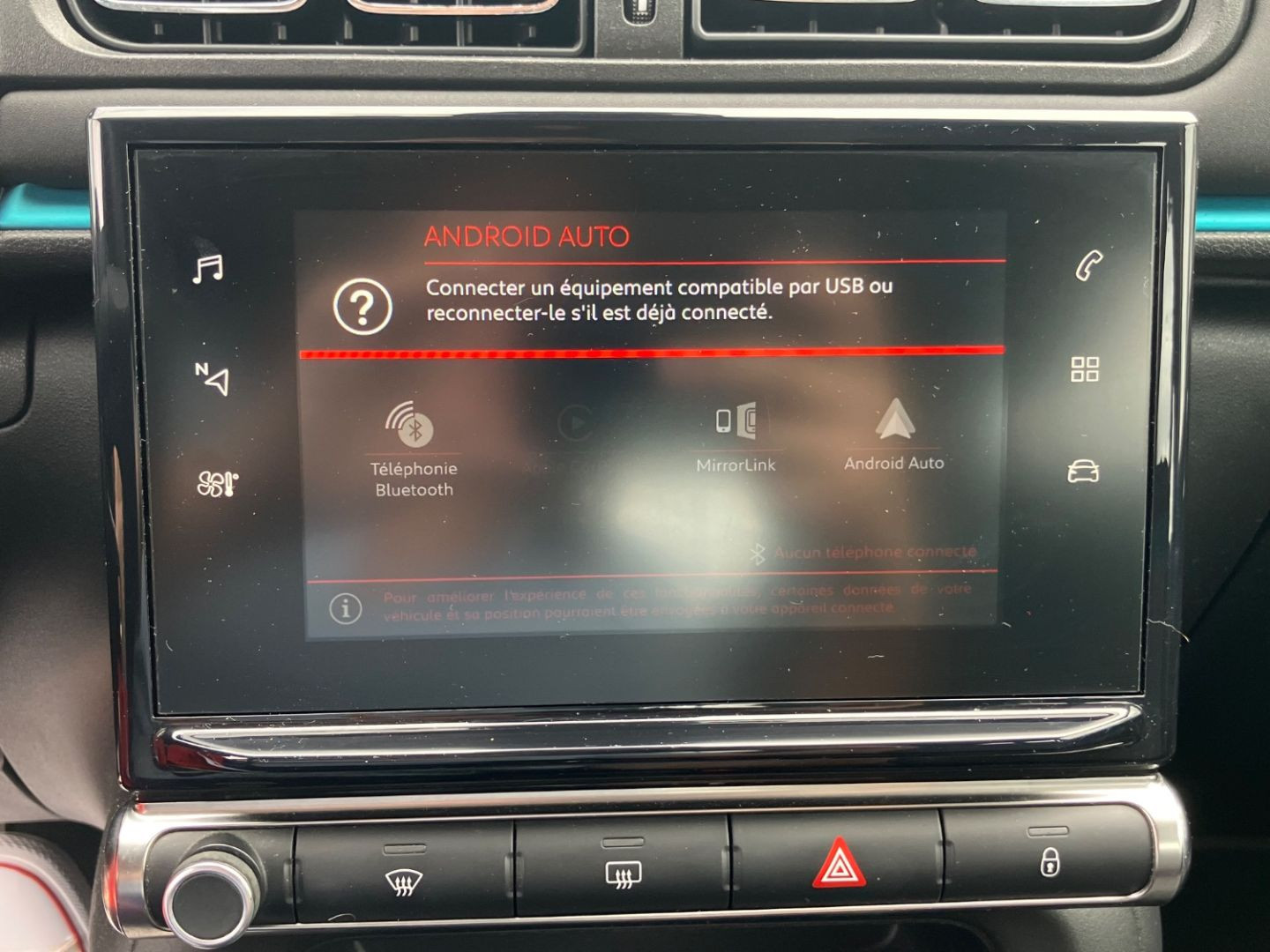 CITROEN C3 en vente à Albi chez votre mandataire automobile