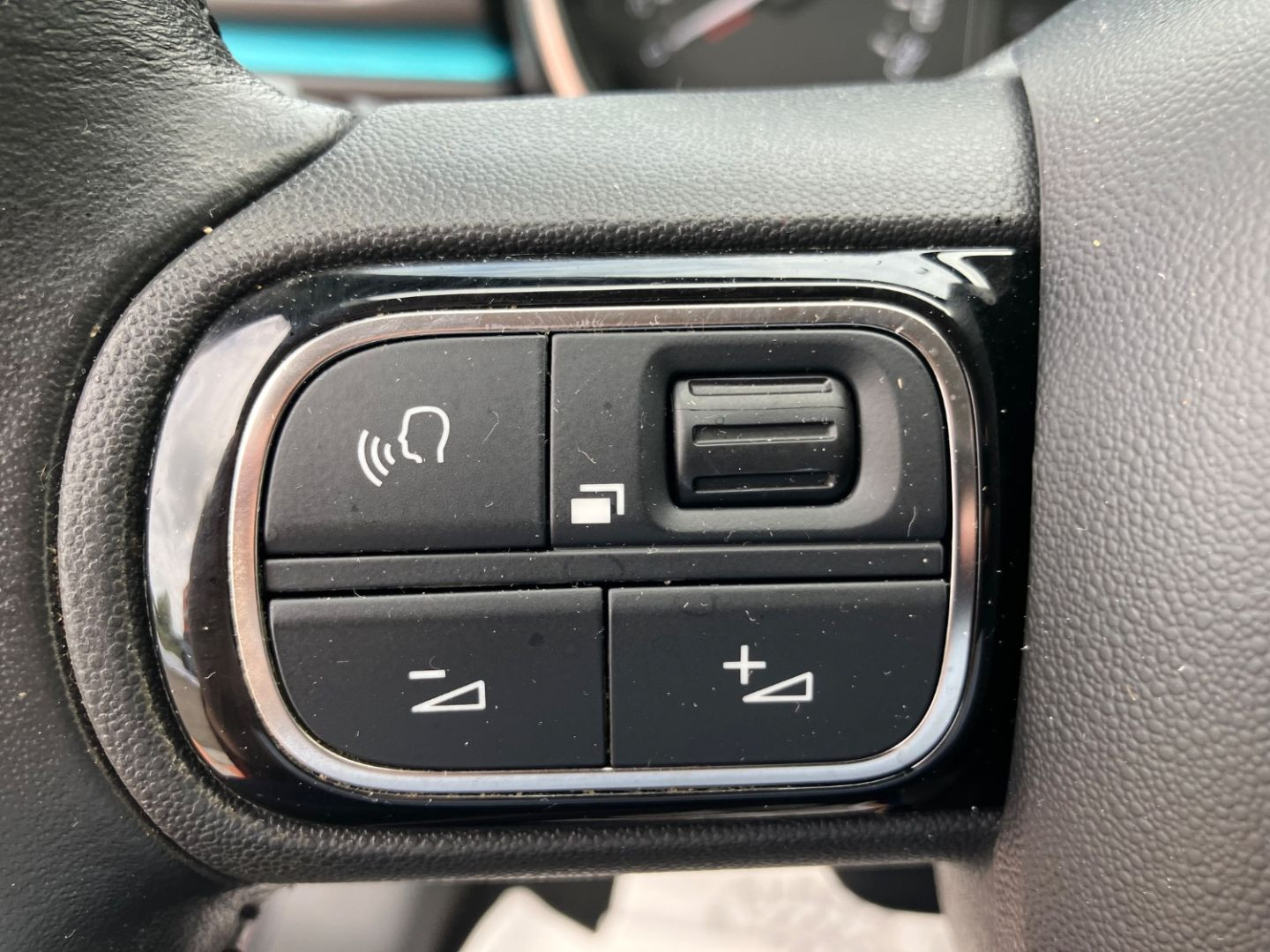 CITROEN C3 en vente à Albi chez votre mandataire automobile