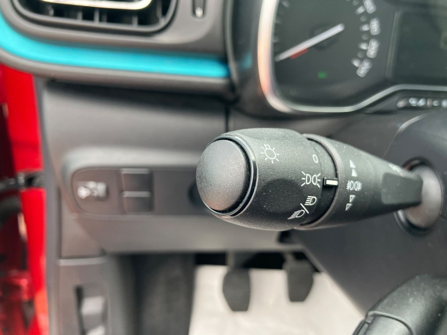 CITROEN C3 en vente à Albi chez votre mandataire automobile