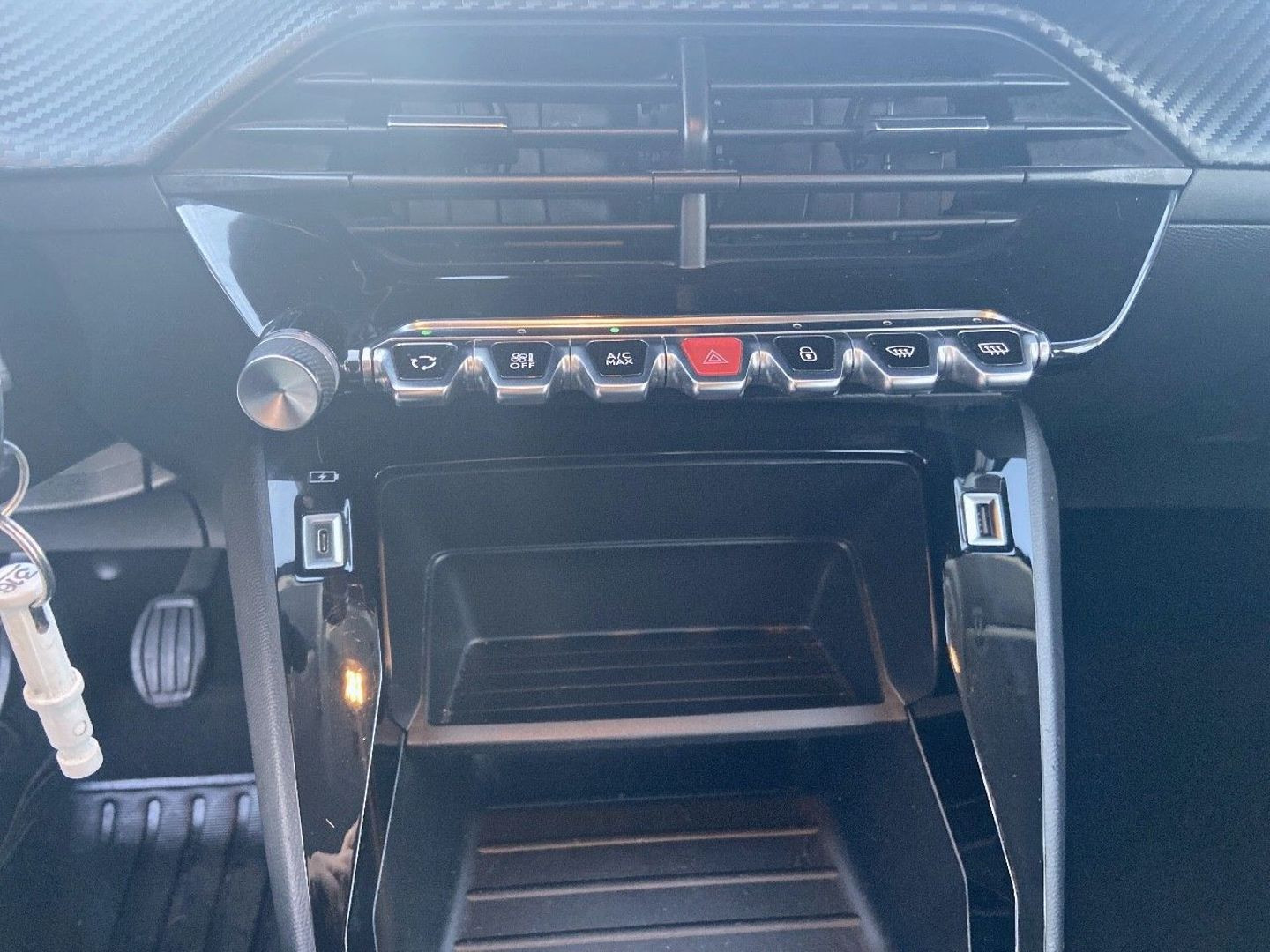 PEUGEOT 208 Affaire en vente à Albi chez votre mandataire automobile