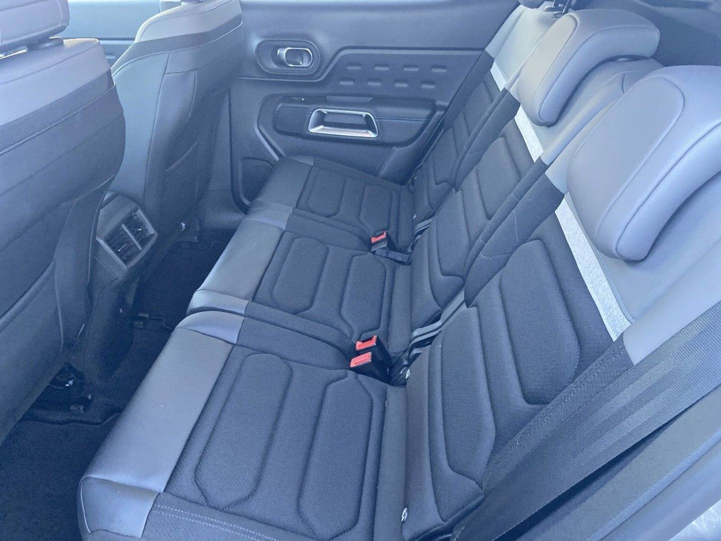 CITROEN C5 Aircross en vente à Albi chez votre mandataire automobile