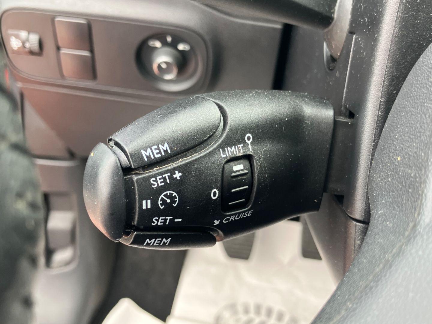 CITROEN C3 en vente à Albi chez votre mandataire automobile