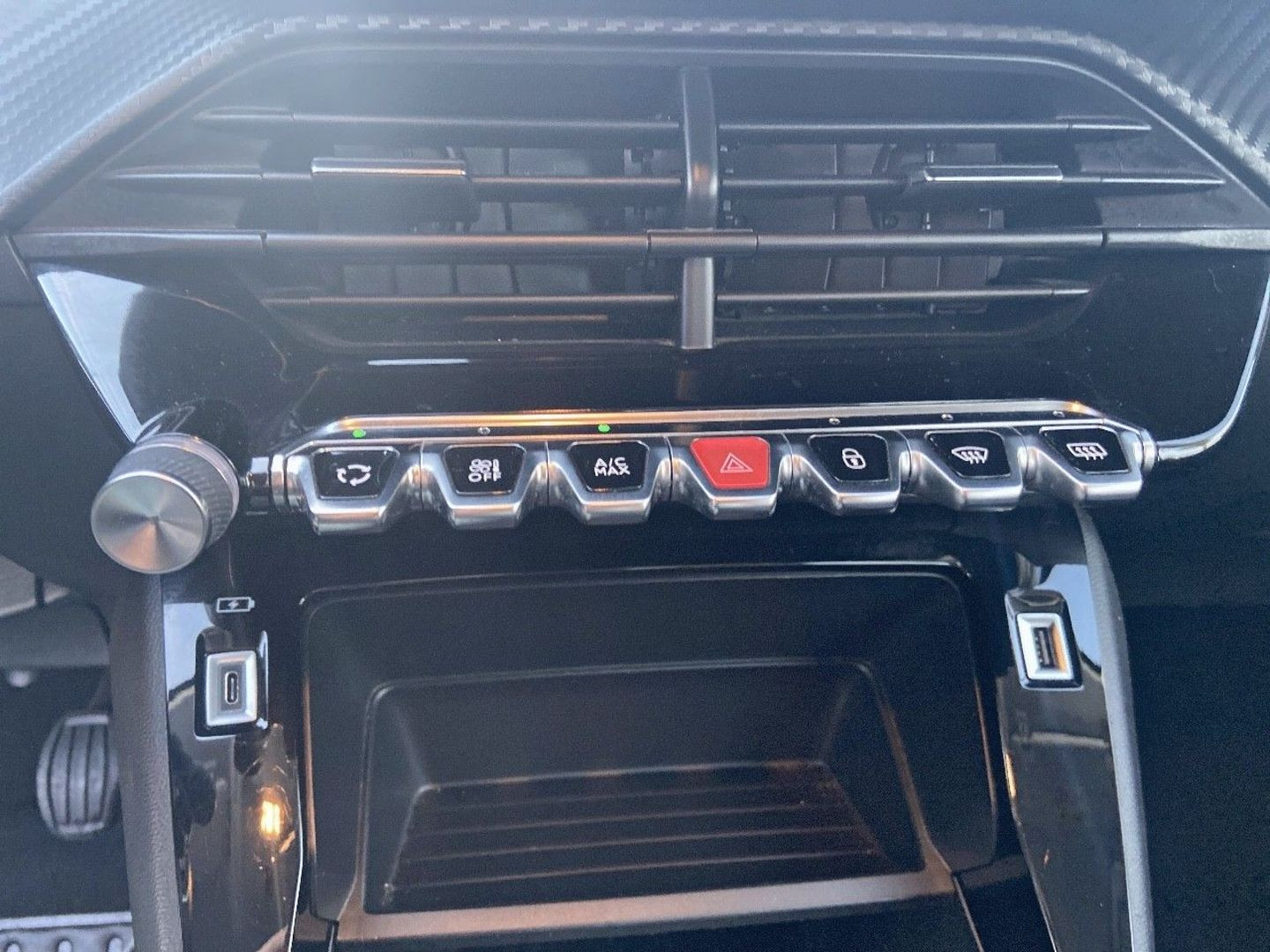 PEUGEOT 208 Affaire en vente à Albi chez votre mandataire automobile