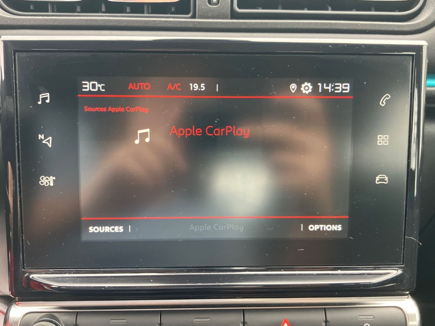 CITROEN C3 en vente à Albi chez votre mandataire automobile