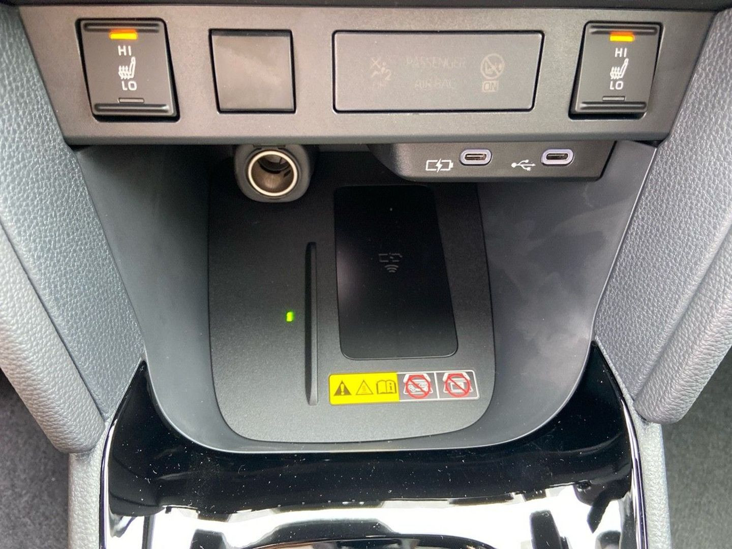 TOYOTA Yaris Cross en vente à Albi chez votre mandataire automobile