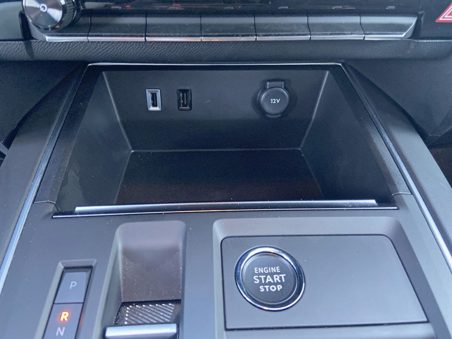 CITROEN C5 Aircross en vente à Albi chez votre mandataire automobile