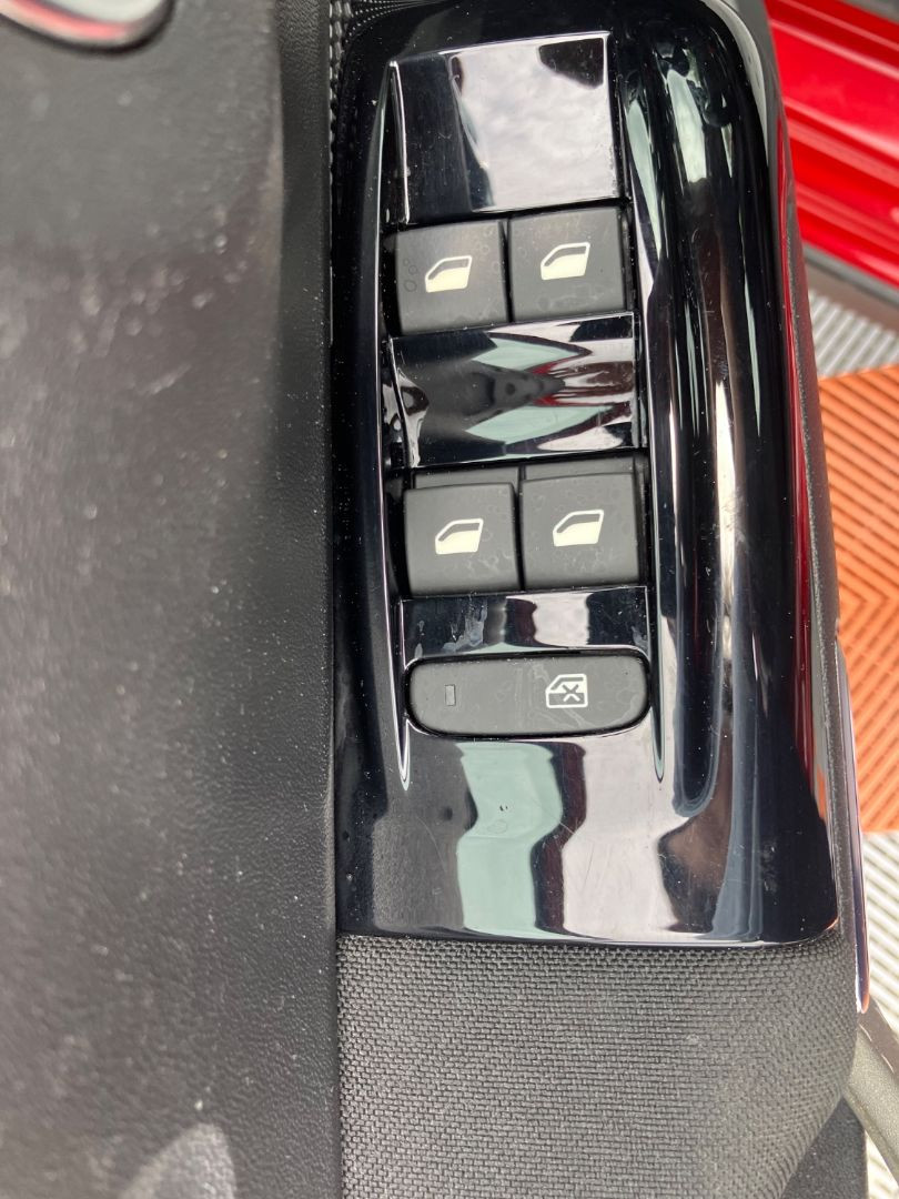 CITROEN C3 en vente à Albi chez votre mandataire automobile