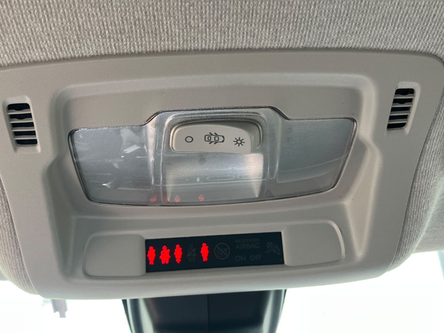 CITROEN C3 en vente à Albi chez votre mandataire automobile