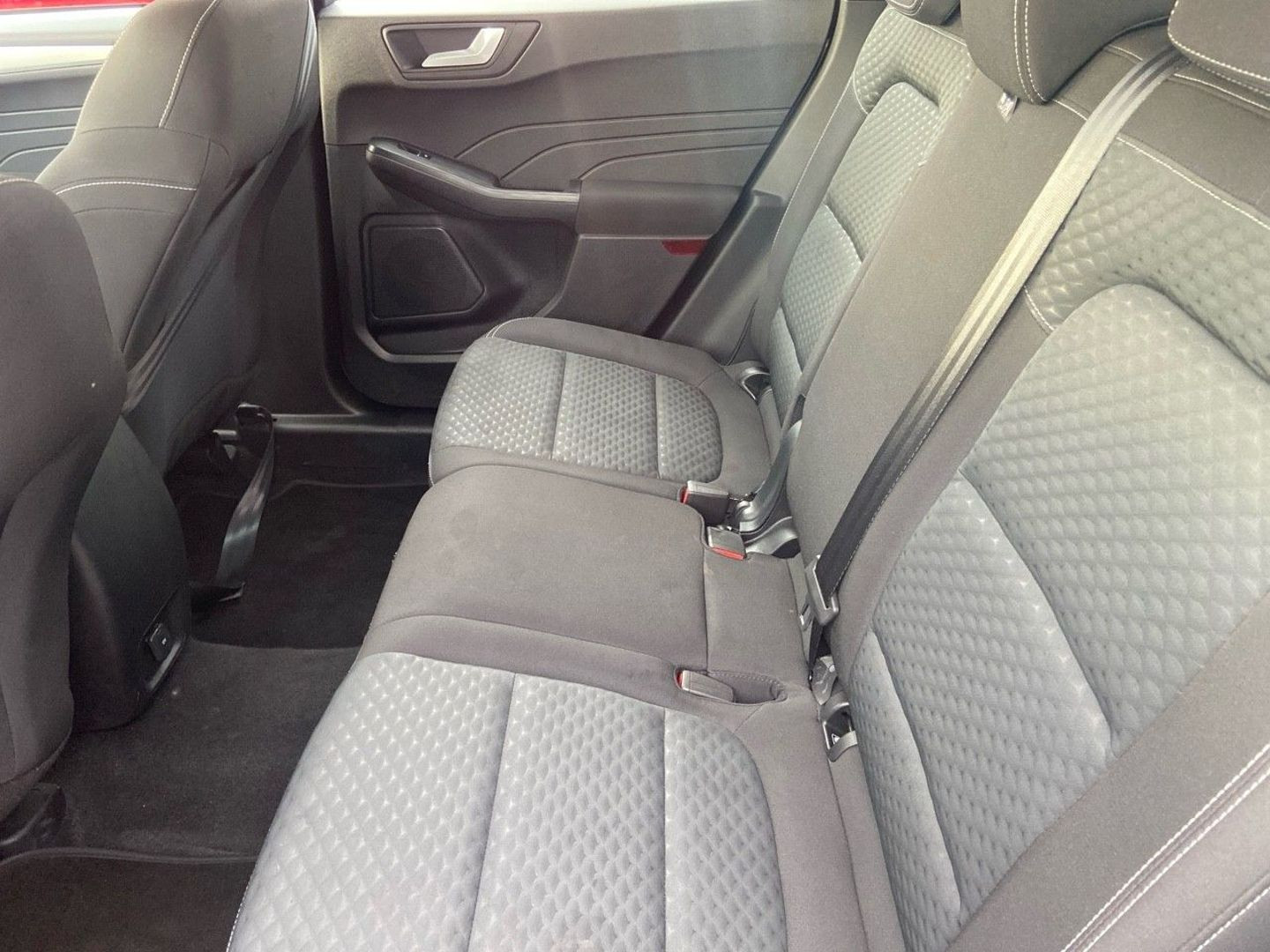 FORD Kuga en vente à Albi chez votre mandataire automobile