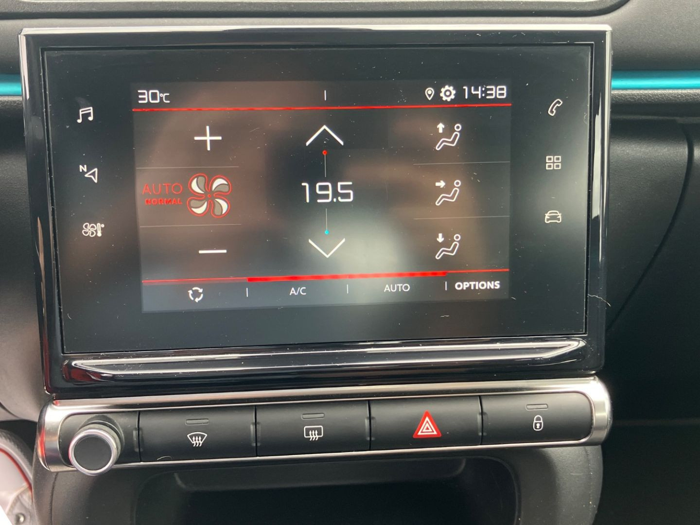 CITROEN C3 en vente à Albi chez votre mandataire automobile