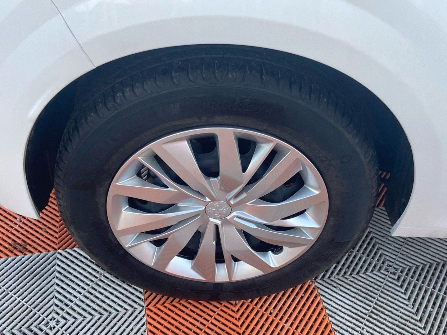 PEUGEOT 208 Affaire en vente à Albi chez votre mandataire automobile