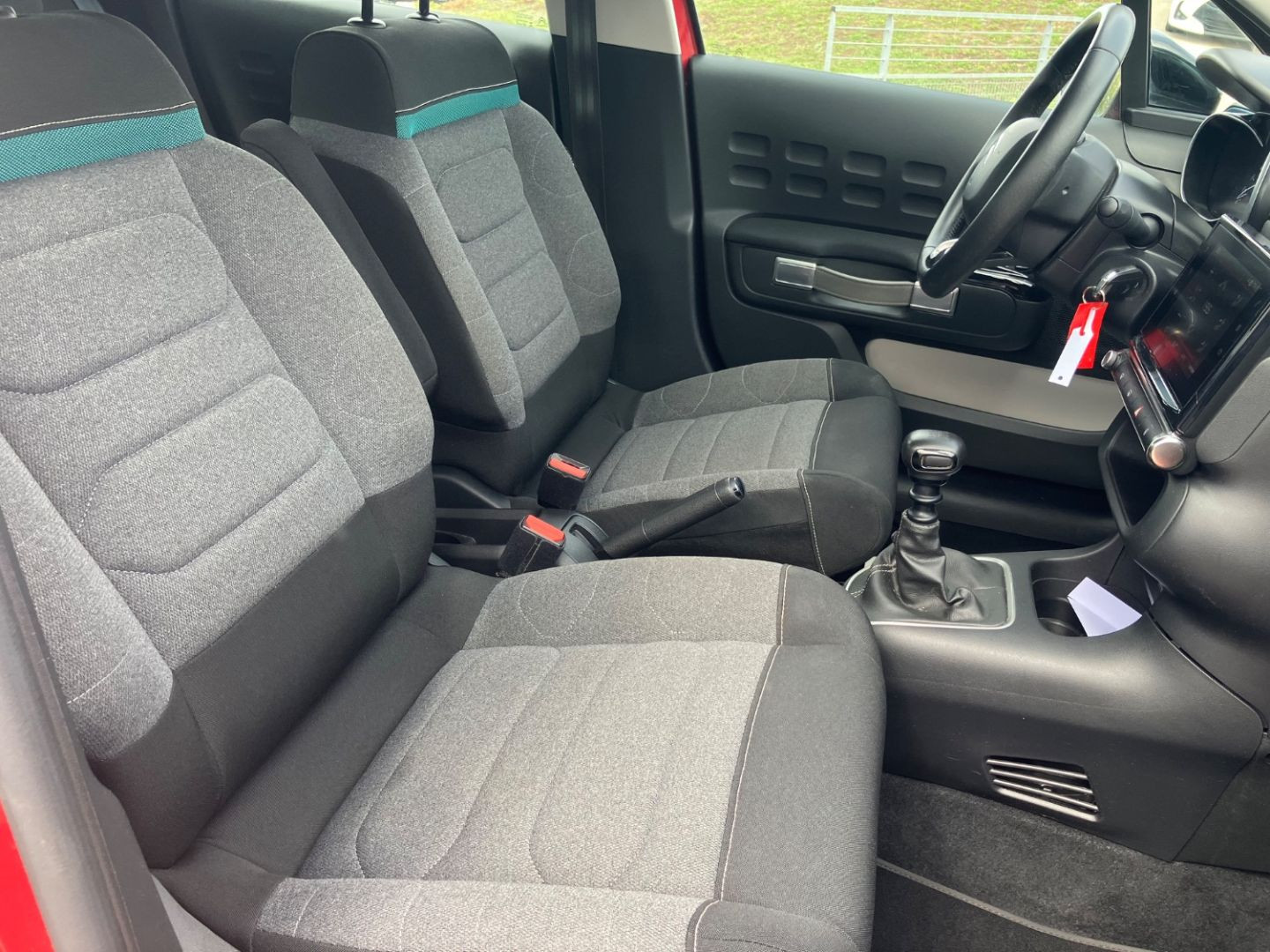 CITROEN C3 en vente à Albi chez votre mandataire automobile