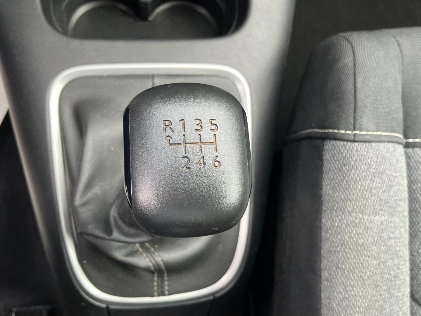 CITROEN C3 en vente à Albi chez votre mandataire automobile