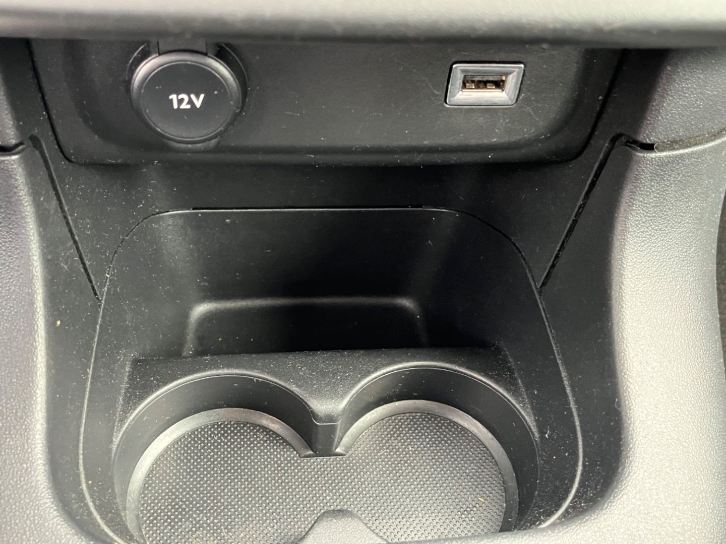 CITROEN C3 en vente à Albi chez votre mandataire automobile