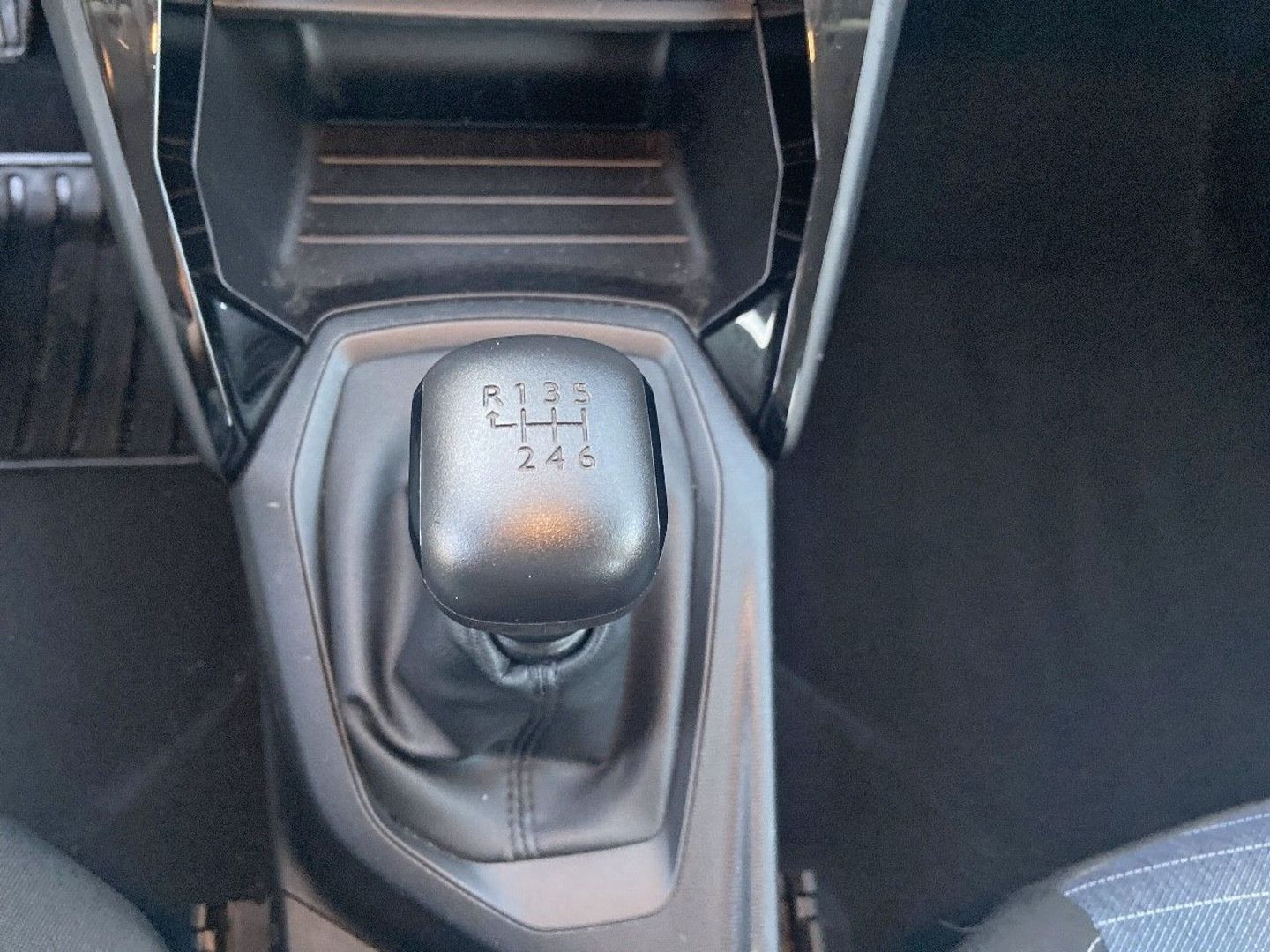 PEUGEOT 208 Affaire en vente à Albi chez votre mandataire automobile