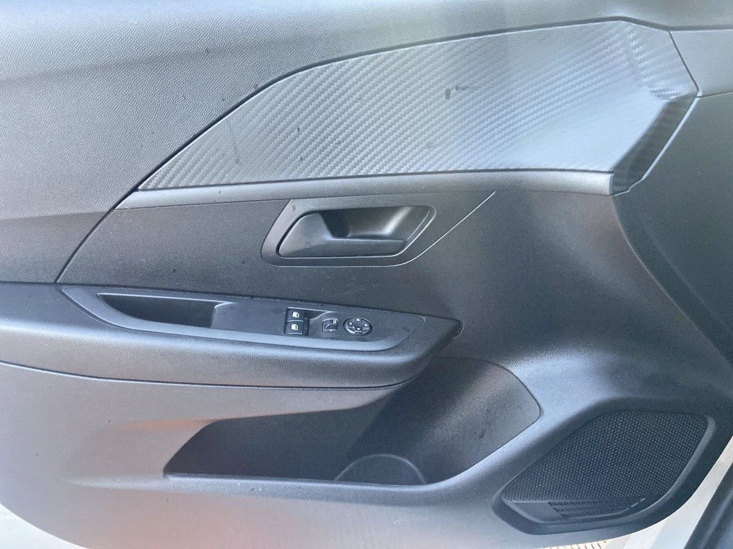 PEUGEOT 208 Affaire en vente à Albi chez votre mandataire automobile