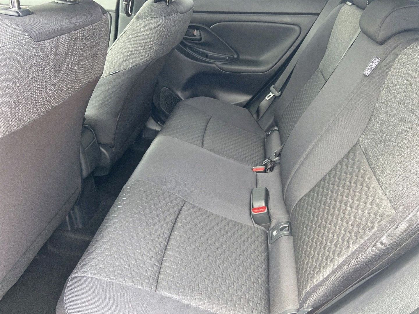 TOYOTA Yaris Cross en vente à Albi chez votre mandataire automobile