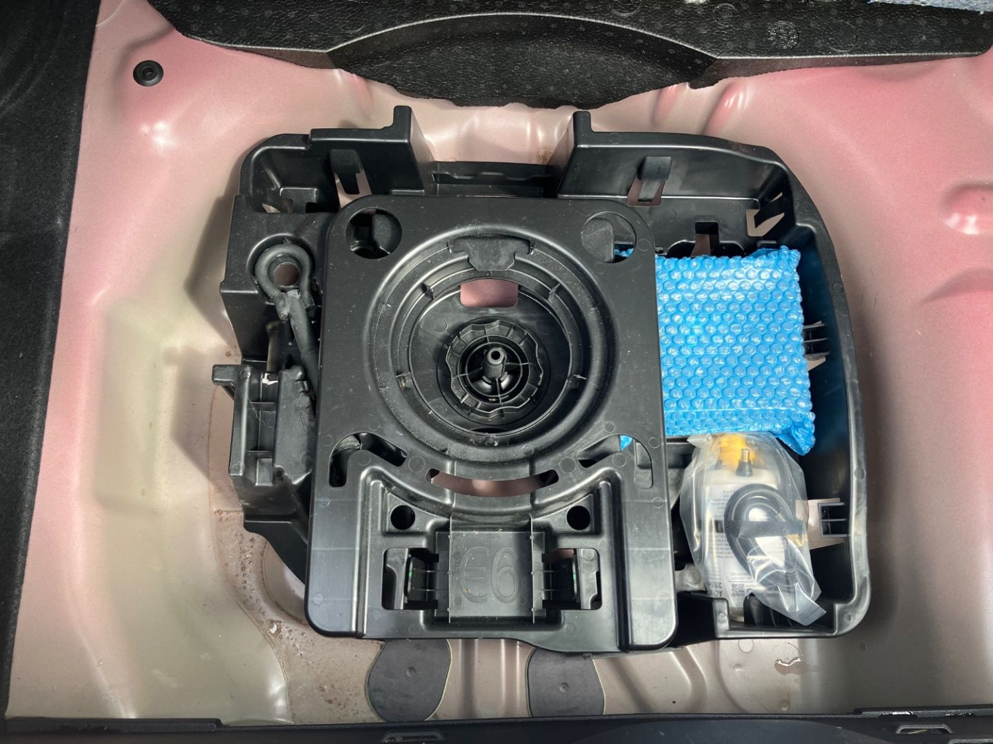 CITROEN C3 en vente à Albi chez votre mandataire automobile