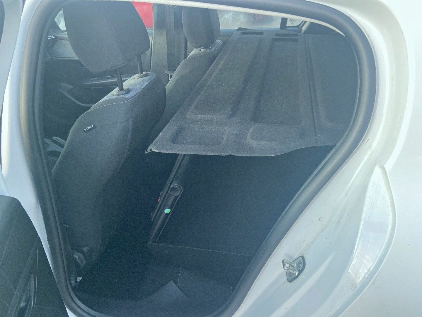 PEUGEOT 208 Affaire en vente à Albi chez votre mandataire automobile