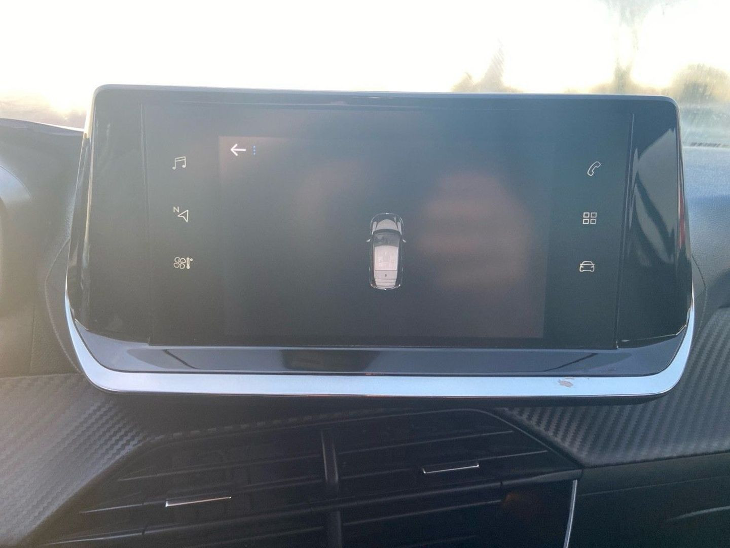 PEUGEOT 208 Affaire en vente à Albi chez votre mandataire automobile