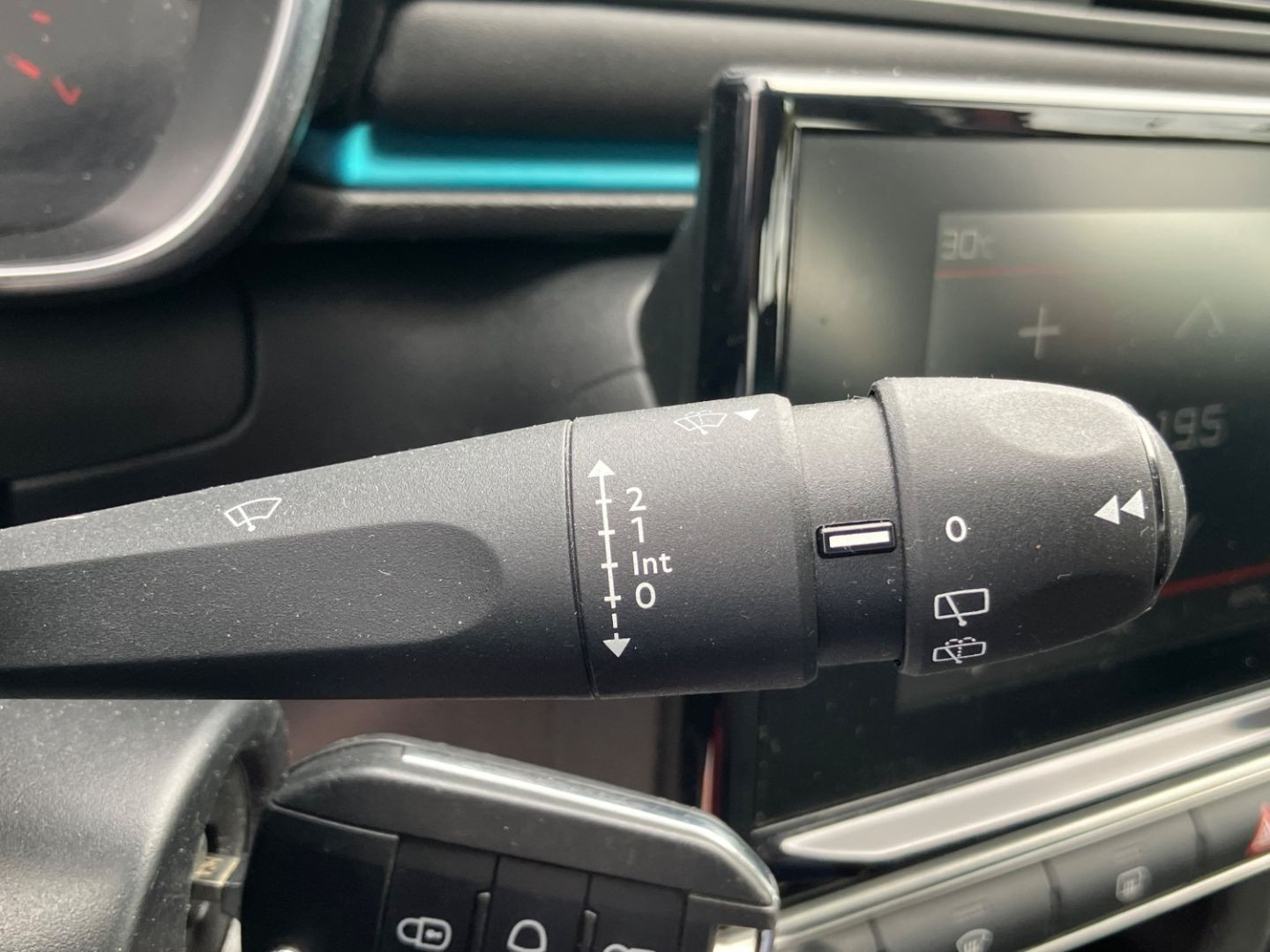 CITROEN C3 en vente à Albi chez votre mandataire automobile