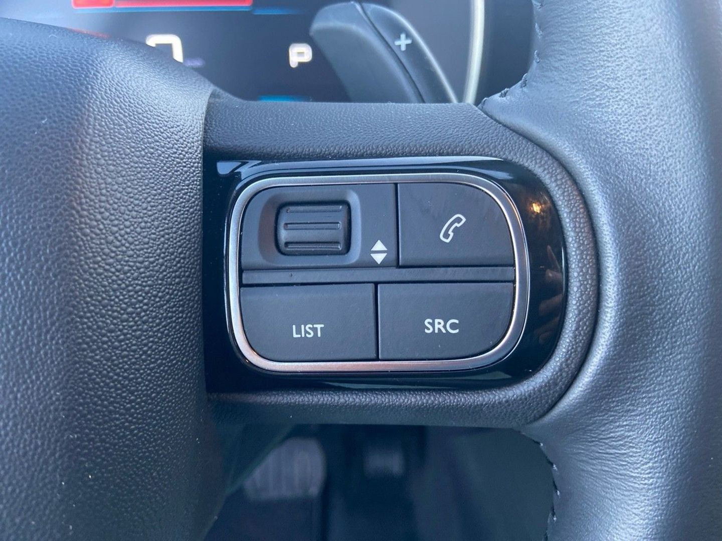 CITROEN C5 Aircross en vente à Albi chez votre mandataire automobile