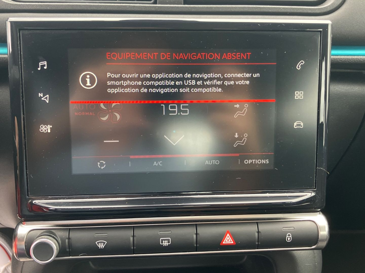 CITROEN C3 en vente à Albi chez votre mandataire automobile