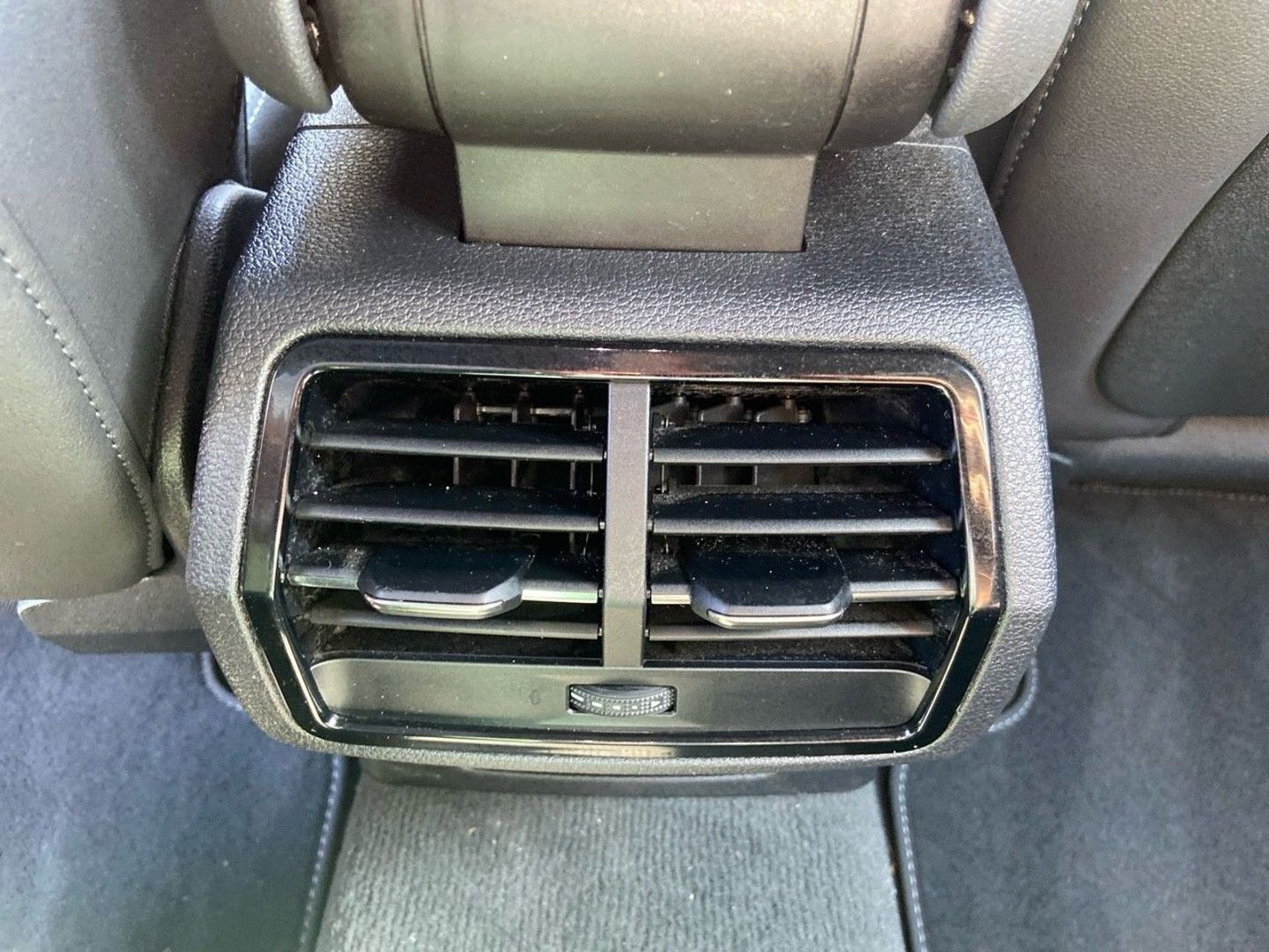 AUDI Q3 Sportback en vente à Albi chez votre mandataire automobile