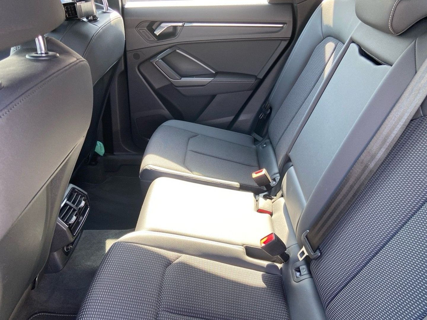 AUDI Q3 Sportback en vente à Albi chez votre mandataire automobile