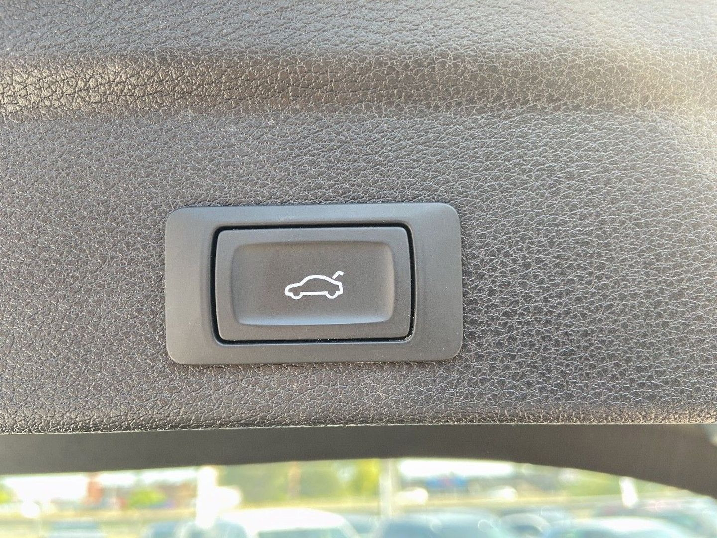 AUDI Q3 Sportback en vente à Albi chez votre mandataire automobile