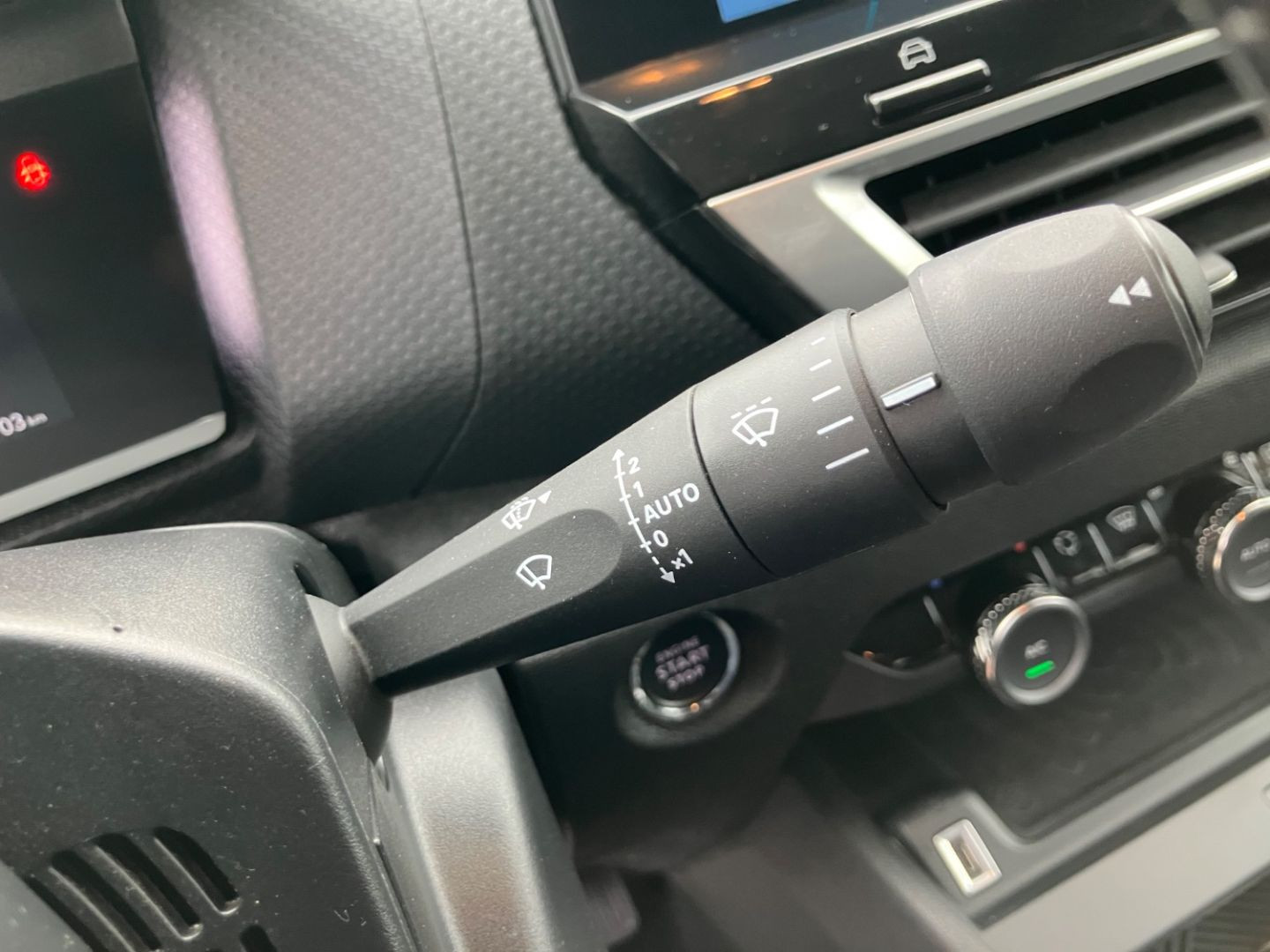 CITROEN C4 en vente à Albi chez votre mandataire automobile