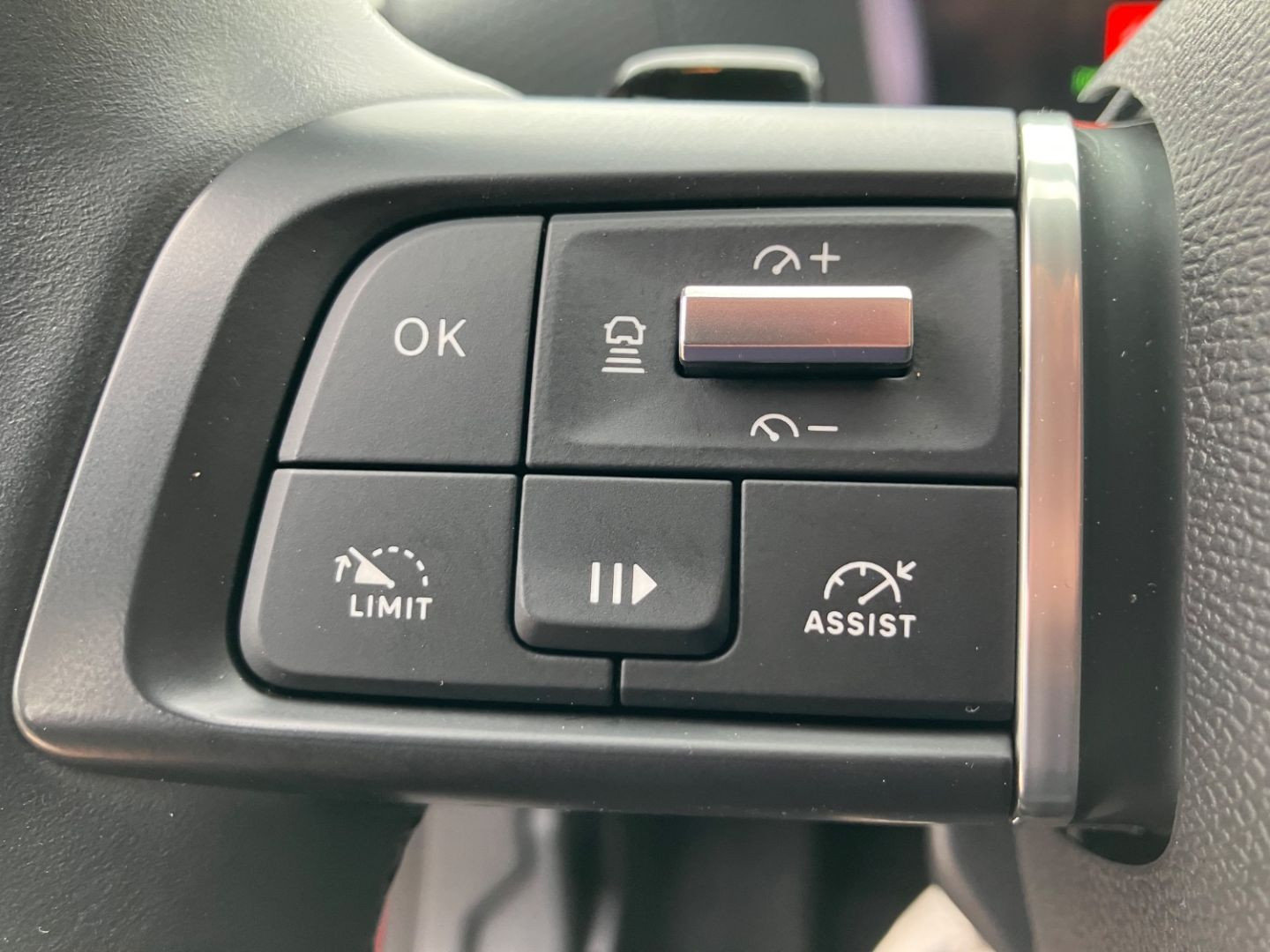 CITROEN C4 en vente à Albi chez votre mandataire automobile