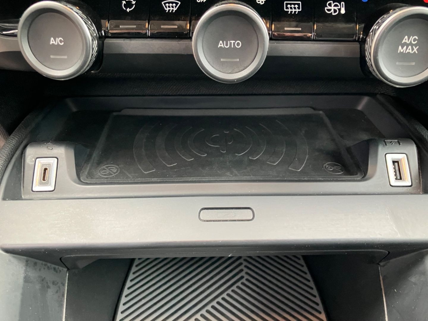 CITROEN C4 en vente à Albi chez votre mandataire automobile