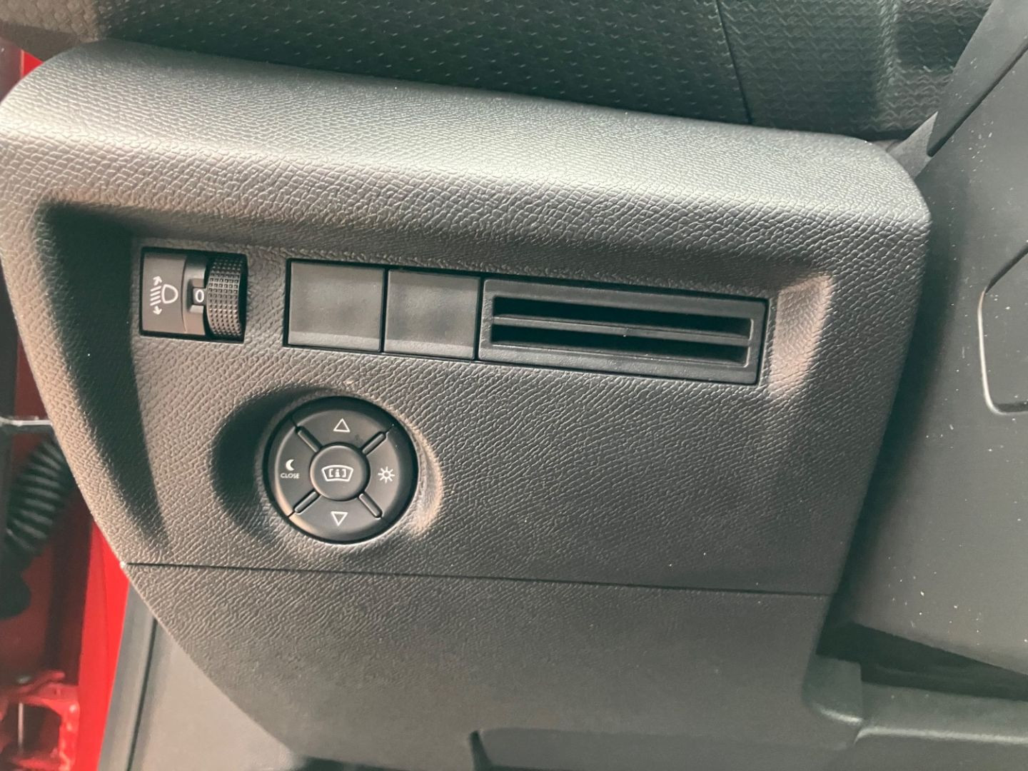 CITROEN C4 en vente à Albi chez votre mandataire automobile