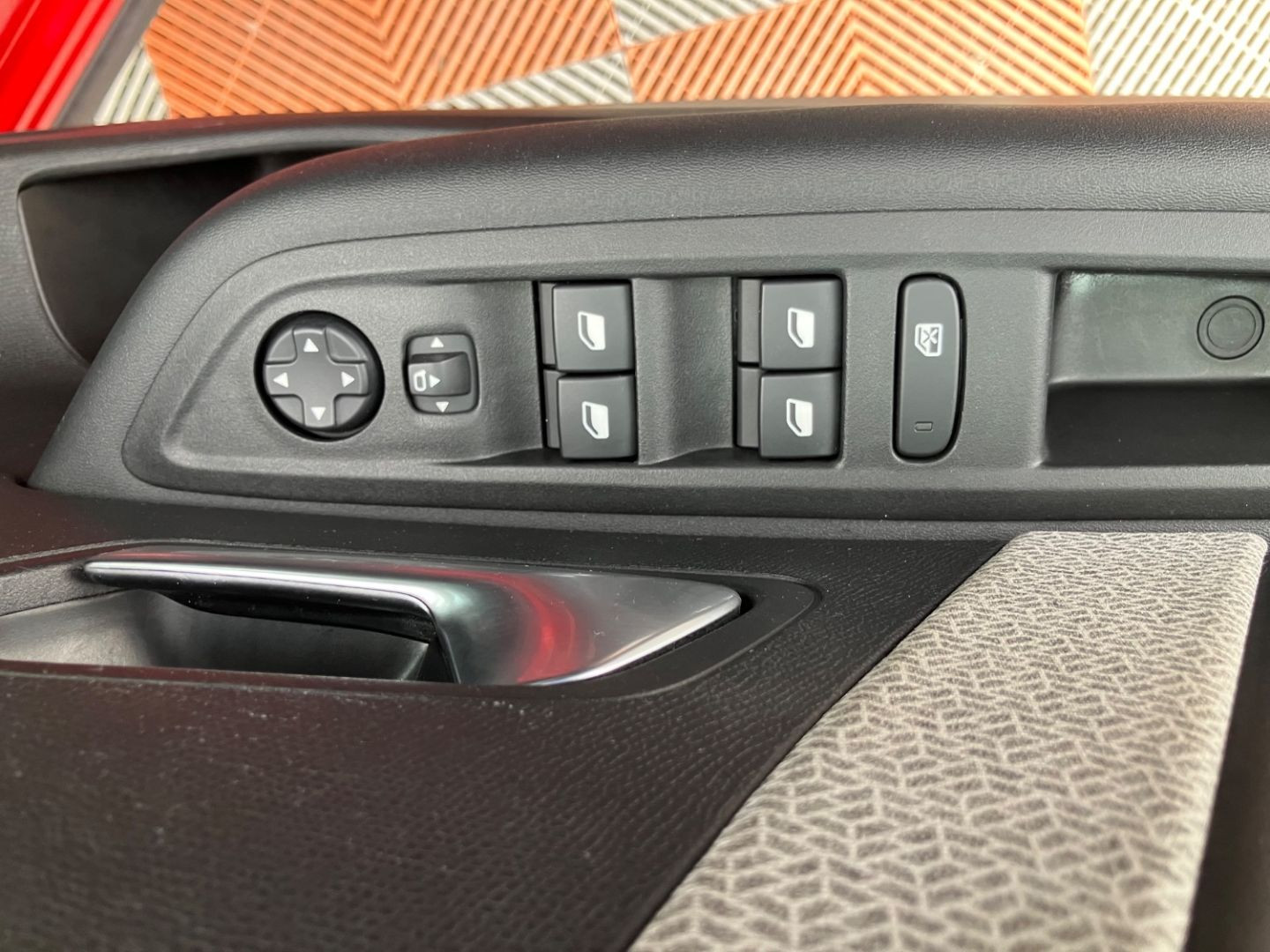 CITROEN C4 en vente à Albi chez votre mandataire automobile