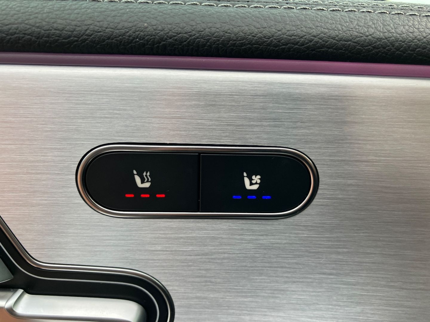 MERCEDES-BENZ Classe A en vente à Albi chez votre mandataire automobile