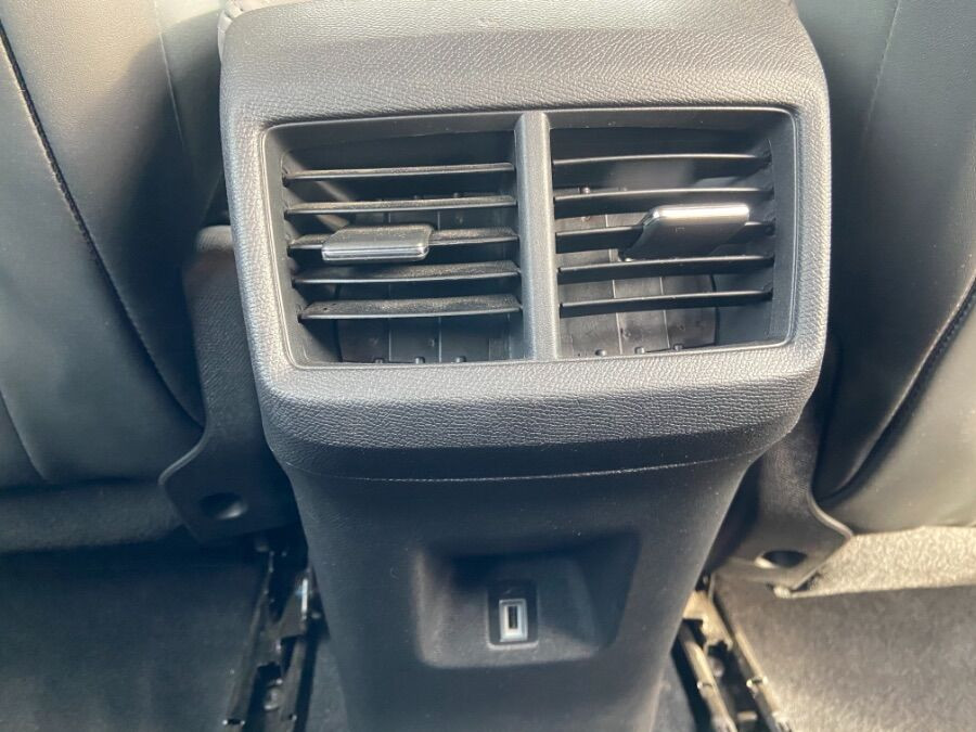 CITROEN C5 Aircross en vente à Albi chez votre mandataire automobile