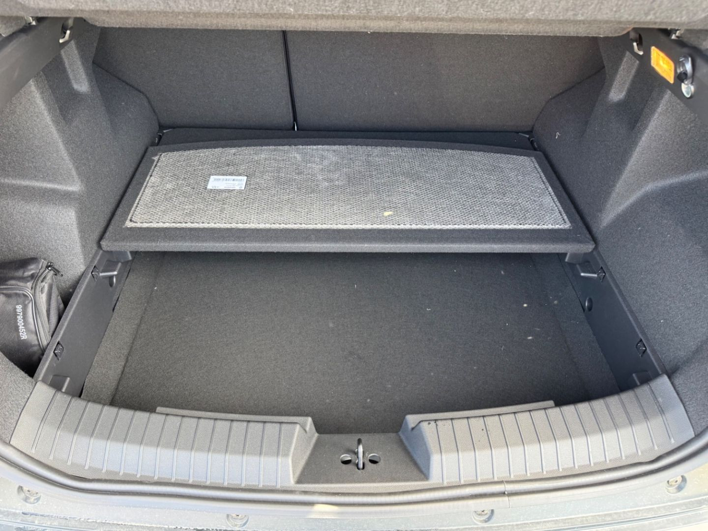 DACIA Duster en vente à Albi chez votre mandataire automobile