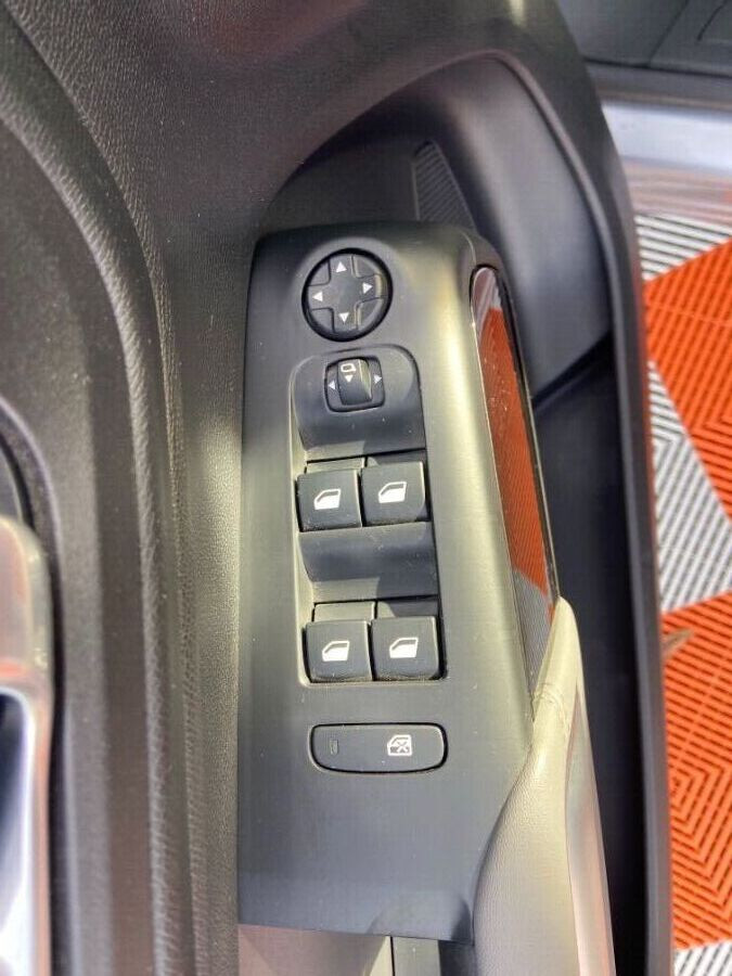 CITROEN C5 Aircross en vente à Albi chez votre mandataire automobile