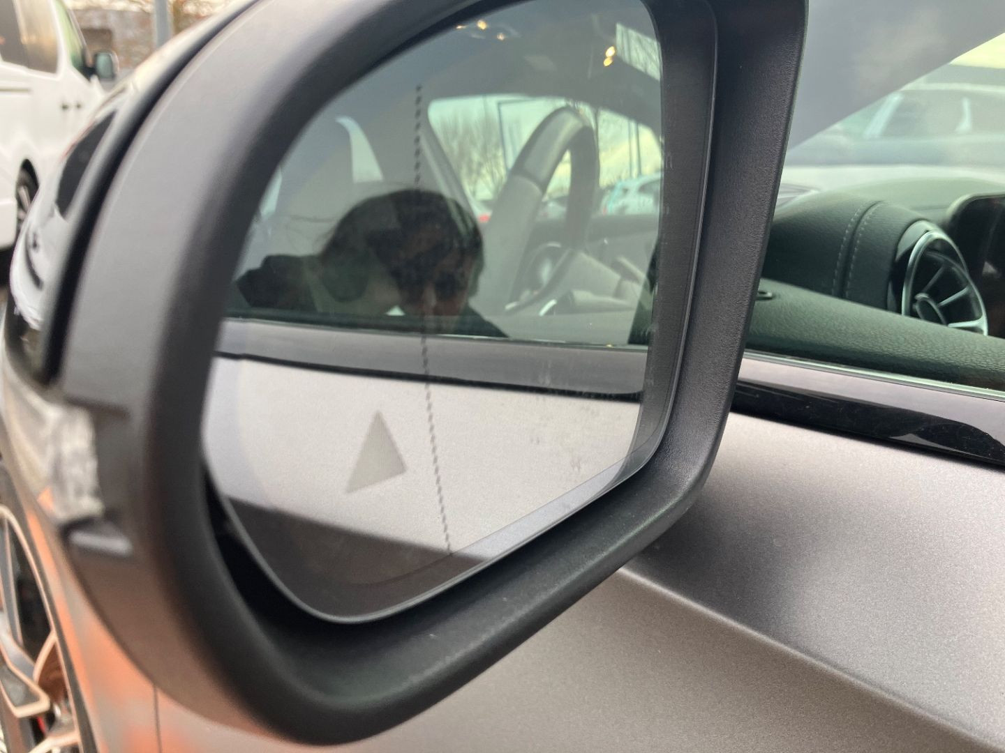 MERCEDES-BENZ Classe A en vente à Albi chez votre mandataire automobile