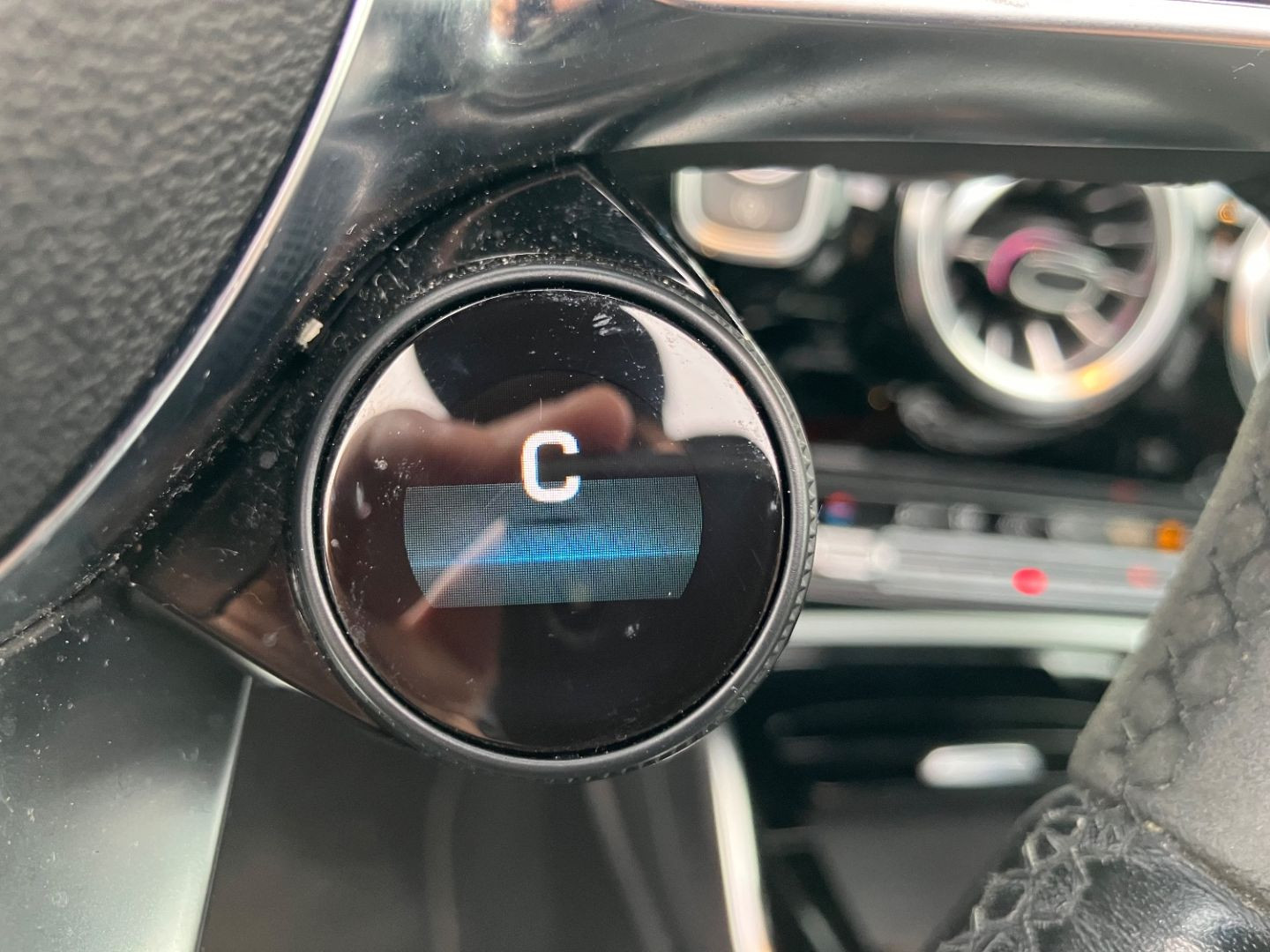 MERCEDES-BENZ Classe A en vente à Albi chez votre mandataire automobile