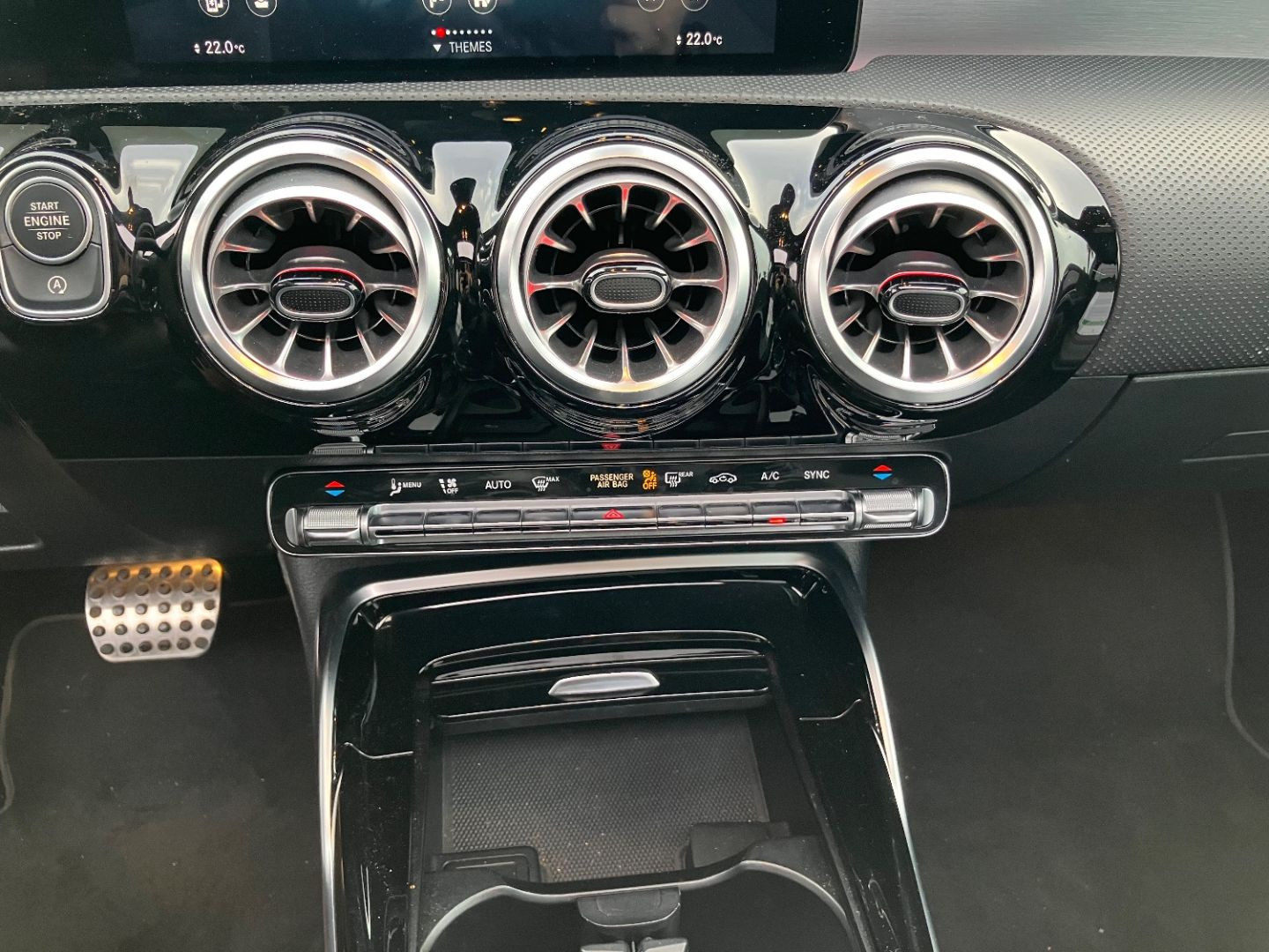 MERCEDES-BENZ Classe A en vente à Albi chez votre mandataire automobile